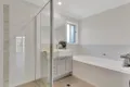 Property photo of 17 Parkhaven Street Mango Hill QLD 4509