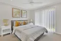 Property photo of 17 Parkhaven Street Mango Hill QLD 4509