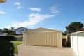 Property photo of 20 Edna Drive Tathra NSW 2550