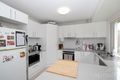 Property photo of 42 Currawong Street Deebing Heights QLD 4306