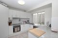 Property photo of 42 Currawong Street Deebing Heights QLD 4306