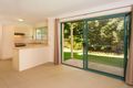 Property photo of 6/21 Regensberg Close Varsity Lakes QLD 4227