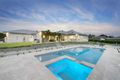 Property photo of 90 Oxbow Circuit King Creek NSW 2446