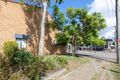 Property photo of 3/147 Union Street The Junction NSW 2291