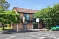 Property photo of 3/147 Union Street The Junction NSW 2291