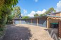 Property photo of 3/147 Union Street The Junction NSW 2291
