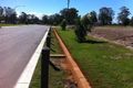 Property photo of 7 Celle Place Plumpton NSW 2761