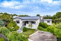 Property photo of 132 Abbott Street Newstead TAS 7250