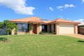 Property photo of 23 Linderberg Street Kalkie QLD 4670