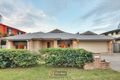 Property photo of 7 Hoop Pine Place Sunnybank Hills QLD 4109