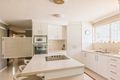 Property photo of 290 Archerfield Road Richlands QLD 4077