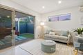 Property photo of 46C Barnes Street Innaloo WA 6018