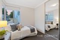 Property photo of 46C Barnes Street Innaloo WA 6018