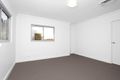 Property photo of 23A Harold Street Mount Lewis NSW 2190