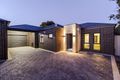 Property photo of 3A/3B Mattson Avenue Warradale SA 5046