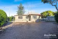 Property photo of 5 Donkin Street Scarborough QLD 4020