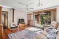 Property photo of 536A Huon Road South Hobart TAS 7004