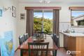 Property photo of 536A Huon Road South Hobart TAS 7004