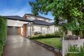 Property photo of 15 Rosstrevor Crescent Mitcham VIC 3132