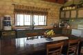 Property photo of 106 Choota Drive Antigua QLD 4650