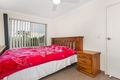 Property photo of 9/34 Luxford Road Mount Druitt NSW 2770