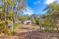 Property photo of 97 Turners Avenue Hawthorndene SA 5051