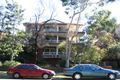 Property photo of 6/17-19 Stewart Street Parramatta NSW 2150