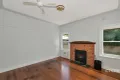 Property photo of 38 Boundary Road Orbost VIC 3888