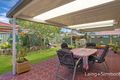 Property photo of 101 Brussels Crescent Rooty Hill NSW 2766