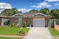 Property photo of 101 Brussels Crescent Rooty Hill NSW 2766
