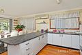 Property photo of 101 Brussels Crescent Rooty Hill NSW 2766