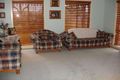 Property photo of 5 Goderich Court Kingswood NSW 2340