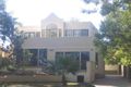 Property photo of 773 Henry Lawson Drive Picnic Point NSW 2213