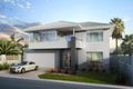 Property photo of 43 Spiderlily Mews Karrinyup WA 6018