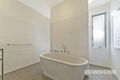 Property photo of 21 Sarah Street Penrice SA 5353