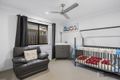 Property photo of 72 Fountain Street Pimpama QLD 4209