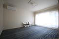 Property photo of 20 Elsie Street Bell Park VIC 3215