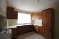 Property photo of 20 Elsie Street Bell Park VIC 3215