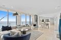 Property photo of 43/173 Old Burleigh Road Broadbeach QLD 4218