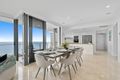Property photo of 43/173 Old Burleigh Road Broadbeach QLD 4218
