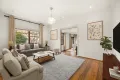 Property photo of 17 Park Road Sans Souci NSW 2219