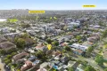 Property photo of 17 Park Road Sans Souci NSW 2219