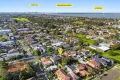 Property photo of 17 Park Road Sans Souci NSW 2219
