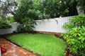 Property photo of 6/215 Elizabeth Drive Vincentia NSW 2540