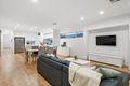 Property photo of 24 Nullagine Road Banksia Grove WA 6031