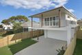 Property photo of 34 Wellesley Street Wellington Point QLD 4160