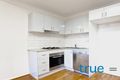 Property photo of 19/21-69 Regent Street Redfern NSW 2016