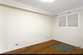 Property photo of 19/21-69 Regent Street Redfern NSW 2016