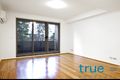 Property photo of 19/21-69 Regent Street Redfern NSW 2016