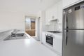 Property photo of 61 Field Street Parafield Gardens SA 5107